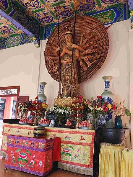 大陸精彩貴州之旅(十一) 神遊梵淨山&amp;黔靈山公園