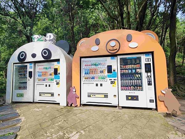 大陸精彩貴州之旅(十一) 神遊梵淨山&amp;黔靈山公園