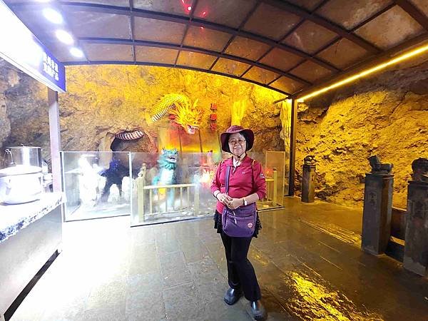 大陸精彩貴州之旅(十一) 神遊梵淨山&amp;黔靈山公園