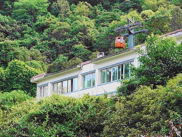 大陸精彩貴州之旅(十一) 神遊梵淨山&amp;黔靈山公園