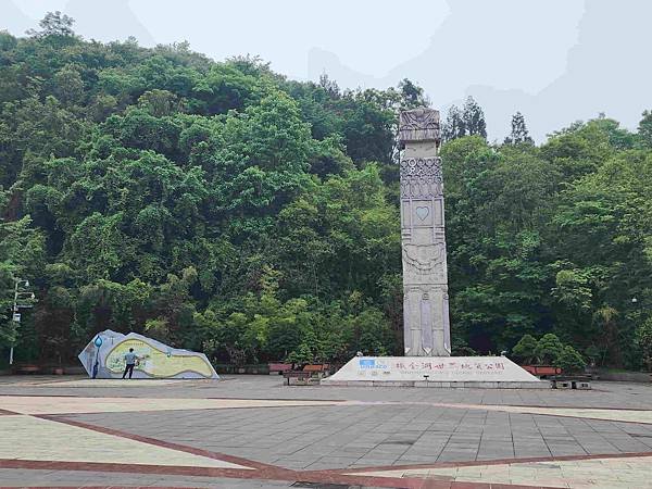 大陸精彩貴州之旅(二) 驚艷織金洞~~中國溶洞之王