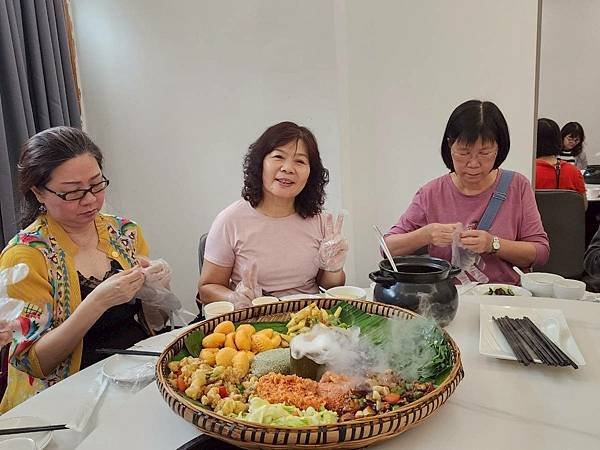 大陸精彩貴州之旅(五) 黃菓樹大瀑布~~亞洲第一大瀑布