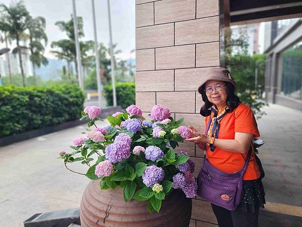 大陸精彩貴州之旅(一) 留戀貴州全紀錄