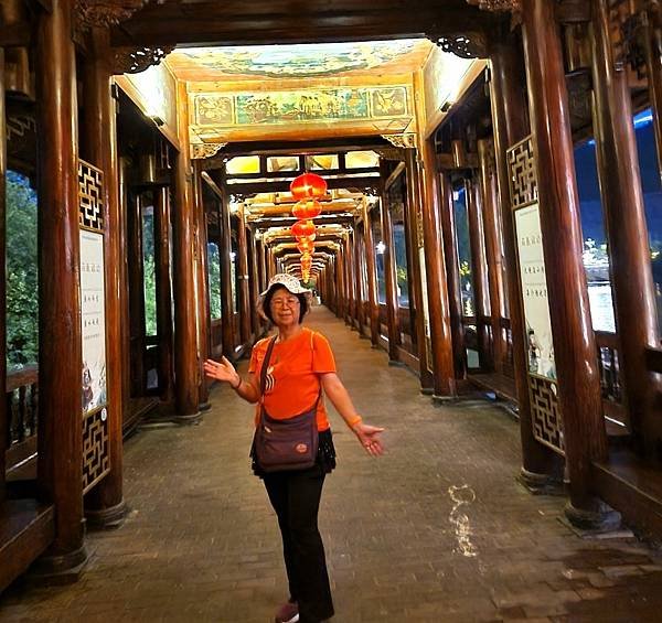 大陸精彩貴州之旅(一) 留戀貴州全紀錄