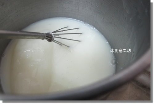 母乳皂教學 (4).JPG