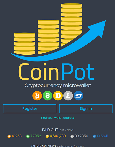 coinpot.png