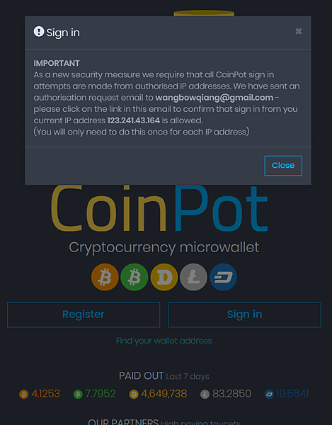 coinpot3.png