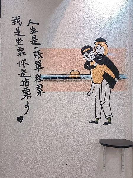 S__5922915.jpg