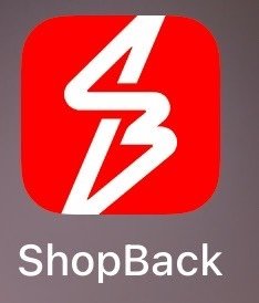 [教學] 2025年最新 Shopback現金回饋完整教學 