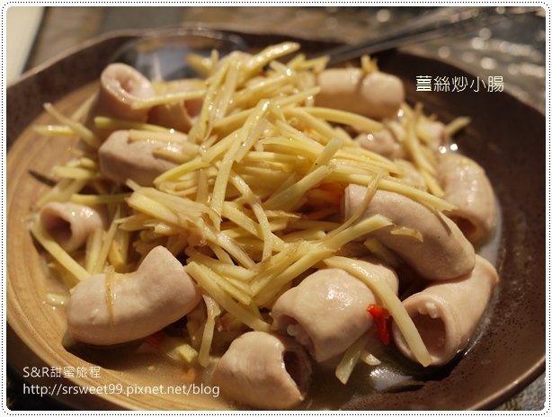 春訪全家福 012.JPG