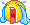 th_109-1.gif