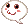 th_92.gif