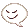 th_93.gif