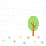 dye_na_0222.gif
