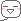 20070508123630071.gif