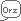 20070508123630134.gif
