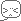 20070508123507221.gif