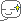 20070508123559102.gif