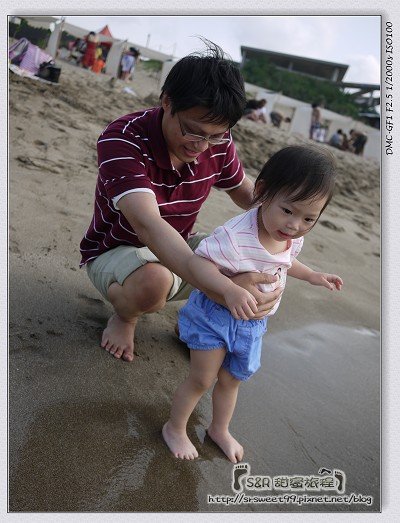 親子裝 016.jpg