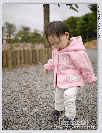 0402宜蘭花蓮兆豐行 048.jpg
