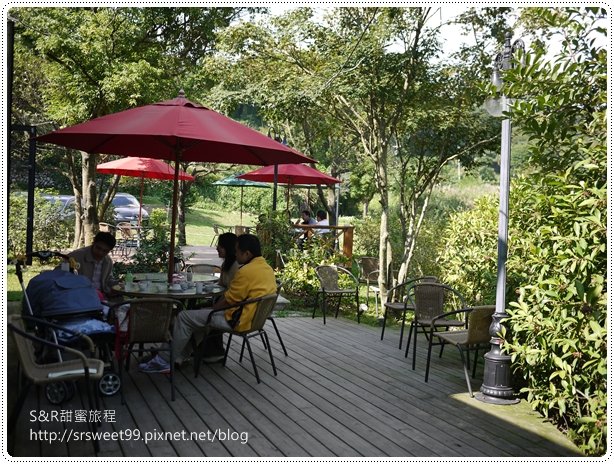 全家福三和館 690.JPG