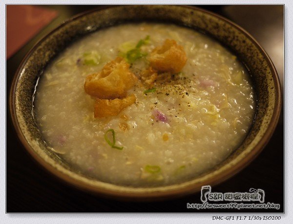 0402宜蘭花蓮兆豐行 124.jpg
