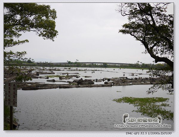 0402宜蘭花蓮兆豐行 089.jpg