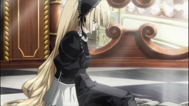 [DMG][GOSICK][01][1280x720][BIG5][17-30-37]