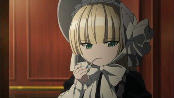 [DMG][GOSICK][02][1280x720][BIG5](D955EC[16-26-03]