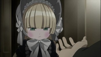 [DMG][GOSICK][02][1280x720][BIG5](D955EC[16-29-39]