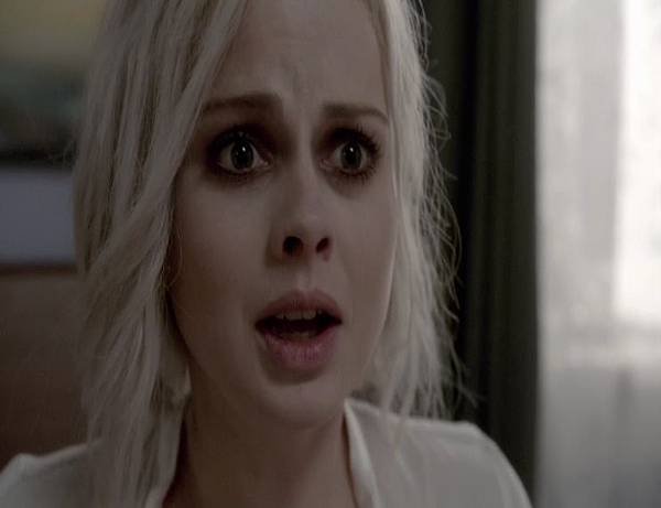 iZombie.S01E02.720p.HDTV.X264-DIMENSION[01-00-05]