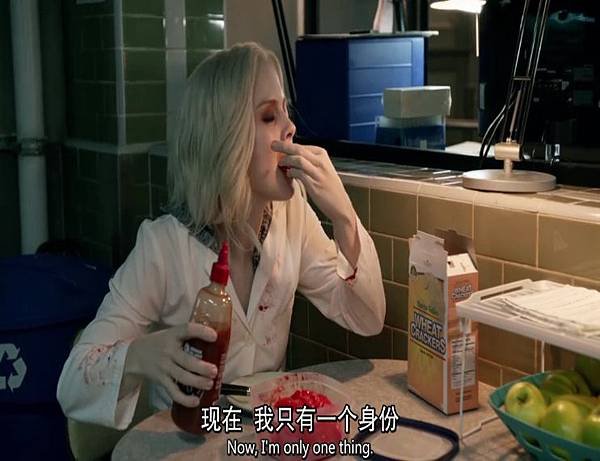 iZombie.S01E03.HDTVrip.1024X576[00-03-27]