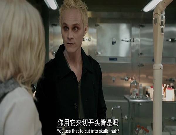 iZombie.S01E03.HDTVrip.1024X576[00-05-52]