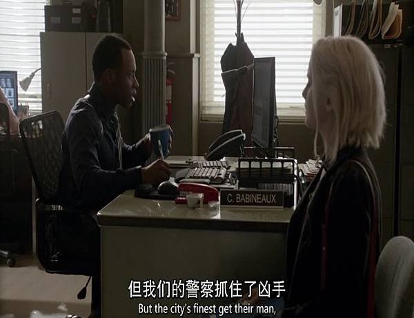 iZombie.S01E03.HDTVrip.1024X576[00-13-04]