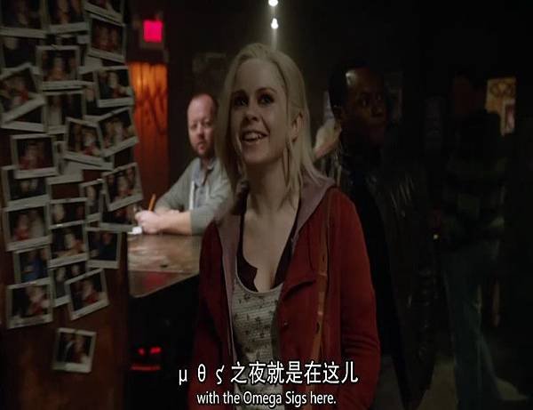 iZombie.S01E03.HDTVrip.1024X576[00-20-03]