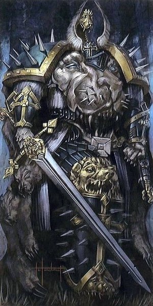 Lion_El_Jonson.jpg