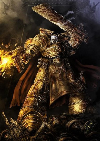 Rogal_Dorn_by_slaine69.JPG