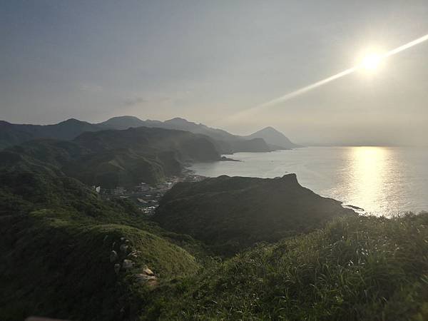 20180513_171136_Richtone(HDR).jpg