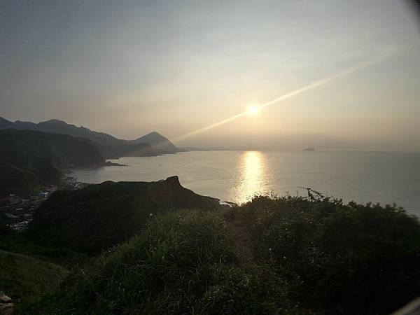 20180513_174353_Richtone(HDR).jpg