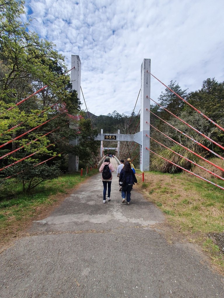 兆豐橋
