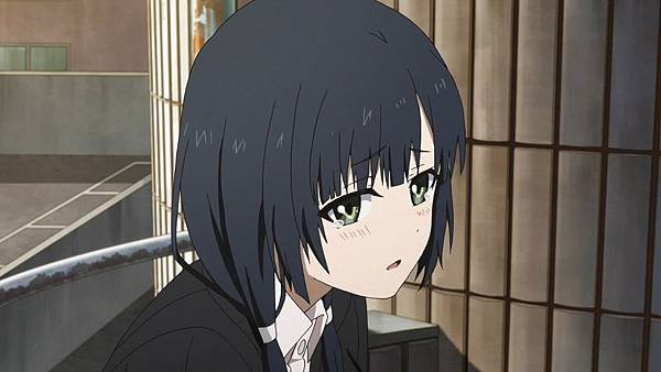 [CASO][SHIROBAKO][07][BIG5][720p][rev].mp4_20160126_231650.999.jpg