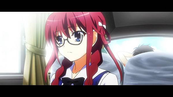 Grisaia no Kajitsu - 10 (BD 1280x720 AVC AAC).mp4_20160203_204812.469.jpg