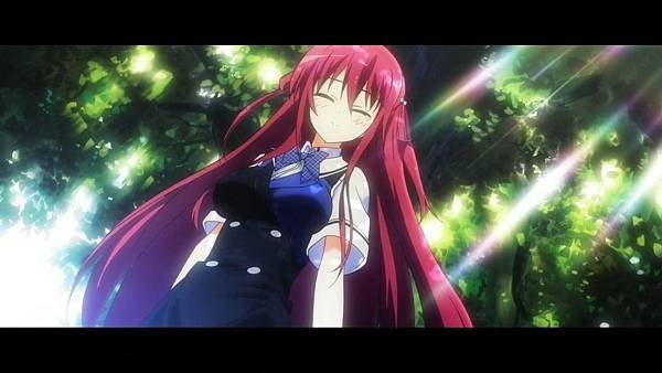 Grisaia no Kajitsu - 12 (BD 1280x720 AVC AAC).mp4_20160203_205545.402.jpg