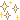 1314448259.jpg