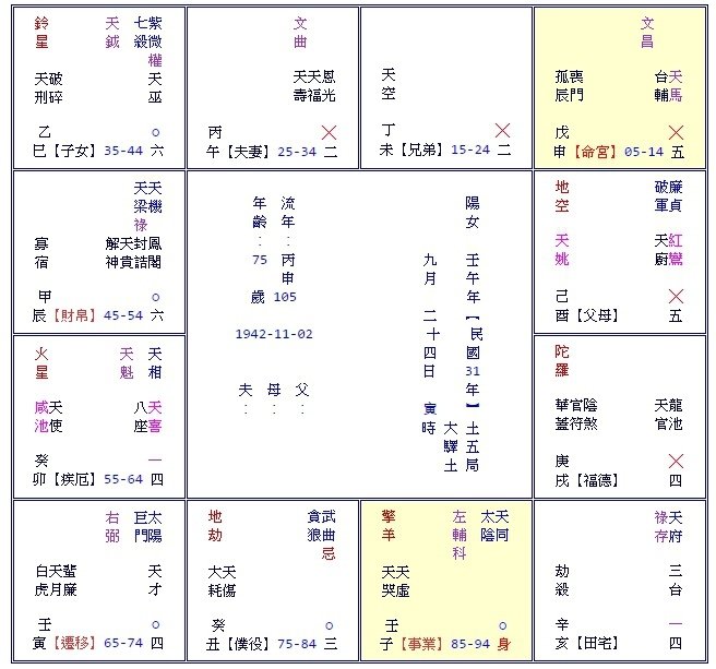 1050312船王想追的馬子命盤.jpg