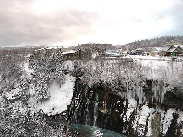 20191216北海道第三天_191222_0027.jpg