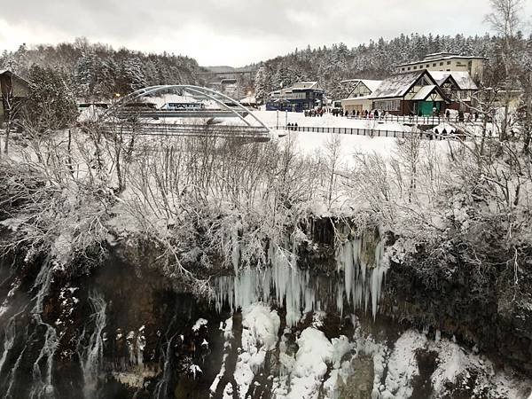 20191216北海道第三天_191222_0036.jpg