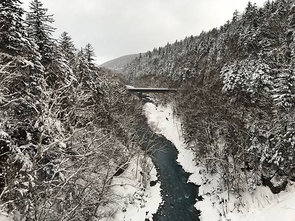 20191216北海道第三天_191222_0038.jpg