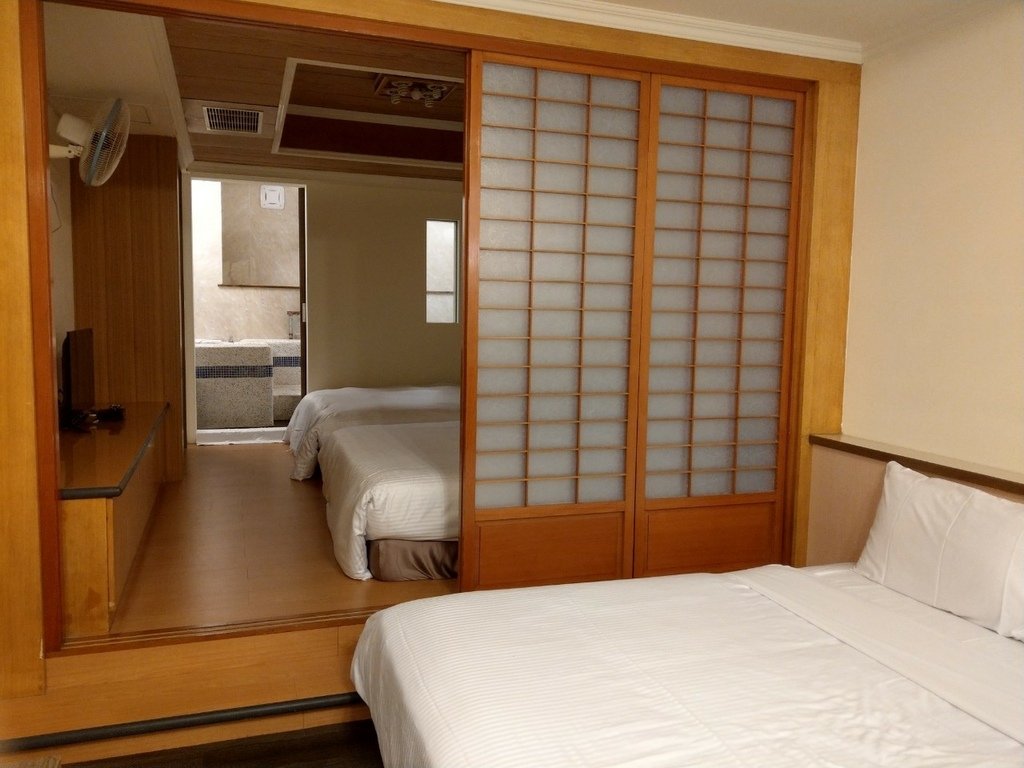 LINE_ALBUM_20221014 谷關_221022_21
