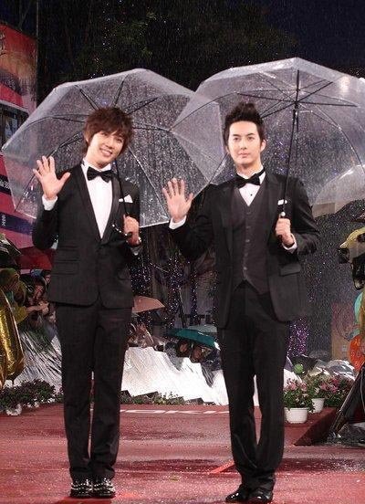 ss501_4.jpg